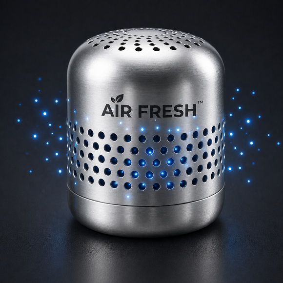 Feature product image