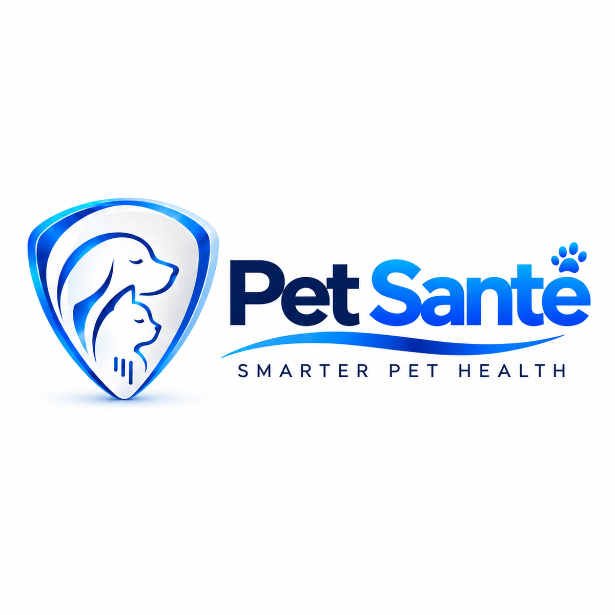 Pet Santé